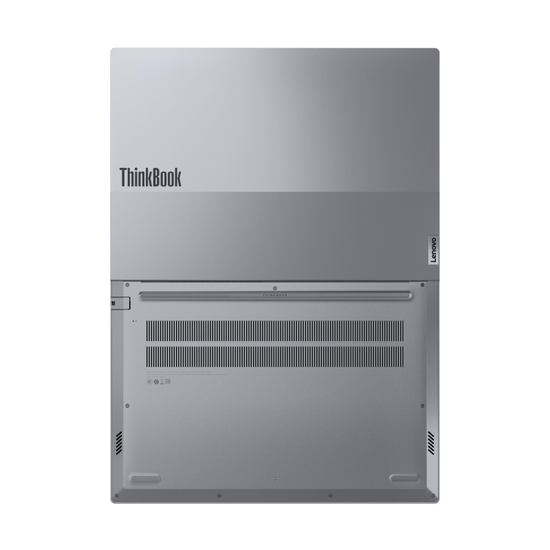 Ноутбук LENOVO TB 16 G8 IAL CU5-135H 21SK00FQRA