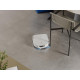 Робот-пилосос ECOVACS DEEBOT T50 MAX PRO BLACK DEX54