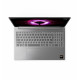 Ноутбук Lenovo LOQ 15ARP10E (83S0007JRA) (R7-170/16/512/RTX 4050-6)