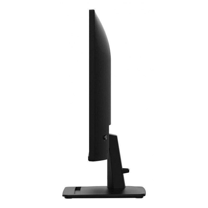 Монітор MSI PRO MP242 E14A