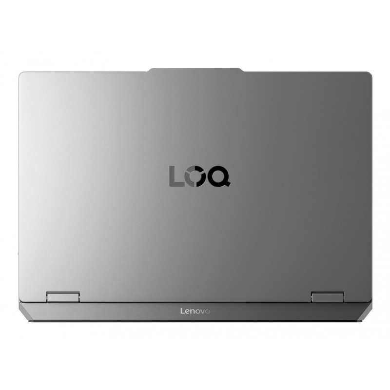 Ноутбук LENOVO LOQE-15ARP11 R7-170 83VA000QRA