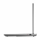 Ноутбук LENOVO LOQE-15IRX11 CI7-13650HX 83SC009NRA