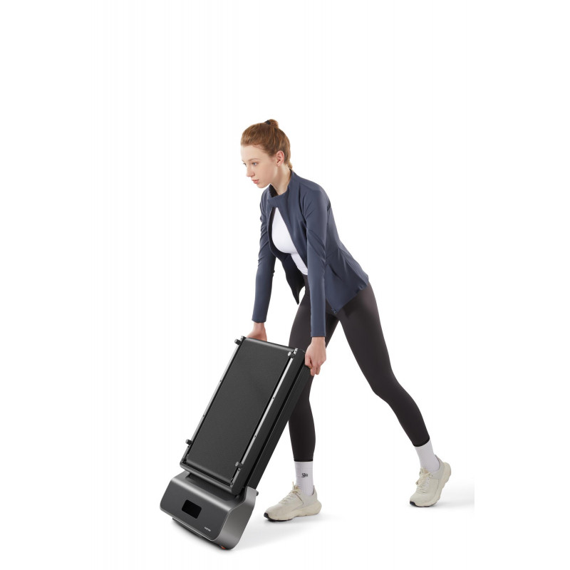 Електрична бігова доріжка KINGSMITH WalkingPad Z1F
