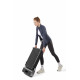 Електрична бігова доріжка KINGSMITH WalkingPad Z1F