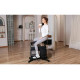Велотренажер KINGSMIТH Workstation Bike W1B W1B