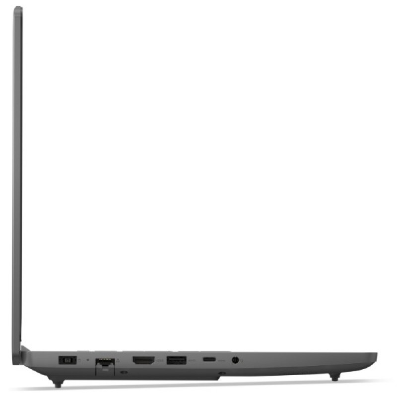 Ноутбук Lenovo LOQ 15ARP10E (83S000EXRA) (R7 170/16/1000/RTX 4050 6Gb)
