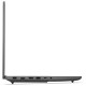 Ноутбук Lenovo LOQ 15ARP10E (83S000EXRA) (R7 170/16/1000/RTX 4050 6Gb)