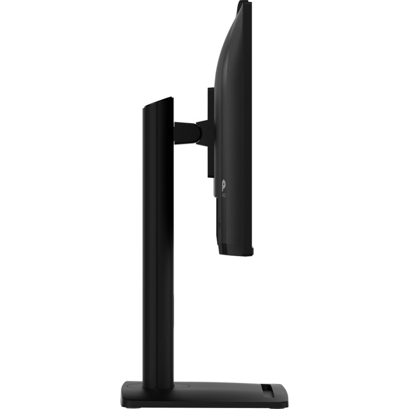 Монітор MSI PRO MP242PMG
