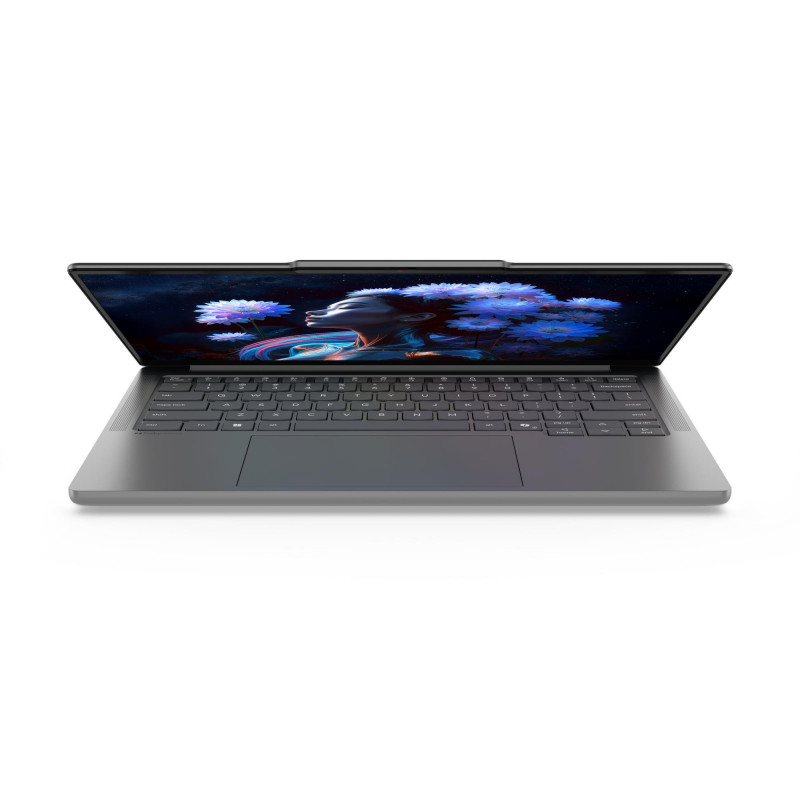 Ноутбук LENOVO IP5P-14IPH11 CU7-356H 83SH0013RA