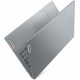 Ноутбук Lenovo IdeaPad Slim 3 15IAH8 (83ER00NFRA) (i5-12450H/16/512)