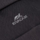 RivaCase 7562 чорний рюкзак для ноутбука 15.6 дюймів