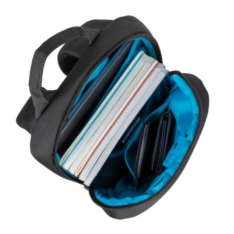 Рюкзак для ноутбука Rivacase 7523 (Black), 13.3"