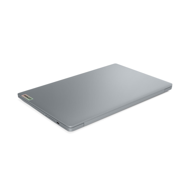 Ноутбук LENOVO IPS3-15AMN8 R5-40 82XQ0137RA