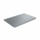 Ноутбук LENOVO IPS3-15AMN8 R5-40 82XQ0137RA