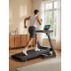 Електрична бігова доріжка KINGSMITH Treadmill ERS510T