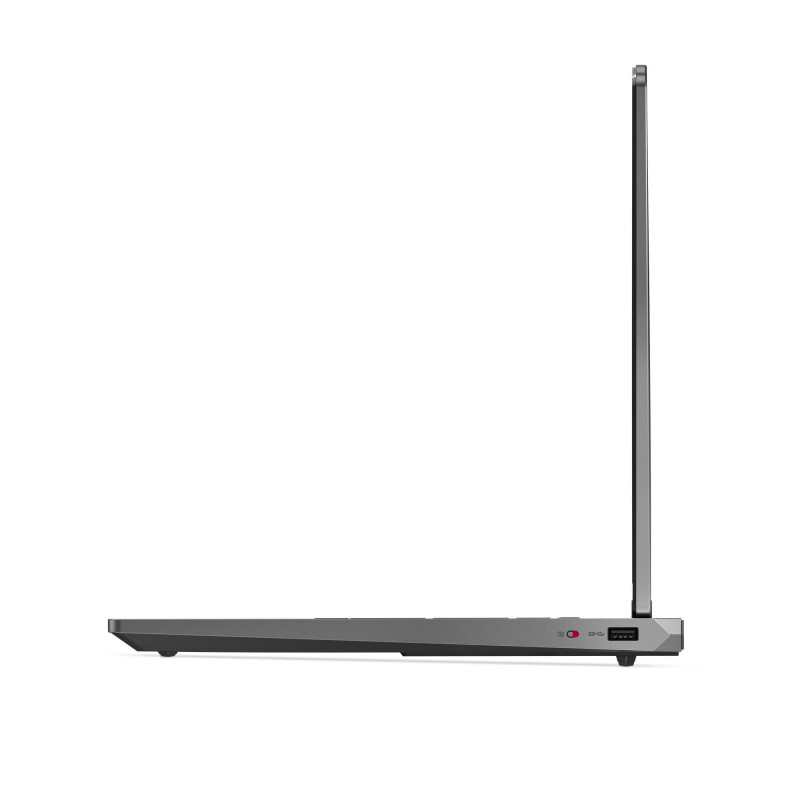 Ноутбук LENOVO LOQ-15AHP11 R7-250 83TN0078RA