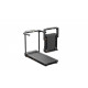 Електрична бігова доріжка KINGSMITH WalkingPad Treadmill MX10