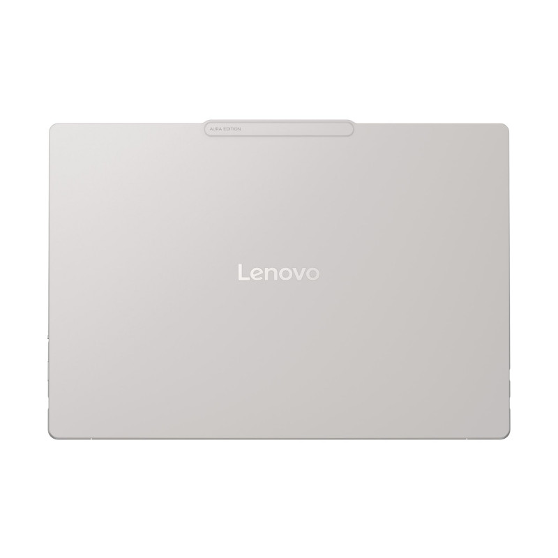 Ноутбук LENOVO YGS7-14IPH11 CU7-355 83QK007FRA