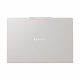 Ноутбук LENOVO YGS7-14IPH11 CU7-355 83QK007FRA