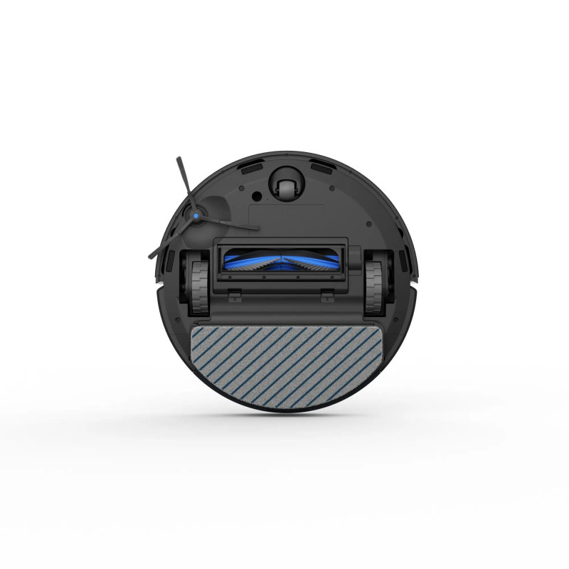 Робот-пилосос ECOVACS DEEBOT N20E PLUS YDLX11-3 BLACK
