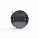 Робот-пилосос ECOVACS DEEBOT N20E PLUS YDLX11-3 BLACK