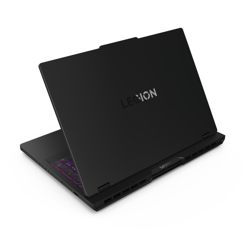 Ноутбук LENOVO LP5-16IRX10 CI9-14900HX 83NN007PRA