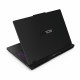 Ноутбук LENOVO LP5-16IRX10 CI9-14900HX 83NN007PRA