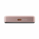 Портативний зарядний пристрій INTENSO USB 10000MAH MAG ROSE MW10000 7344033