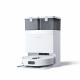 Робот-пилосос ECOVACS DEEBOT T30CDLX71 WHITE DLX71 WHITE