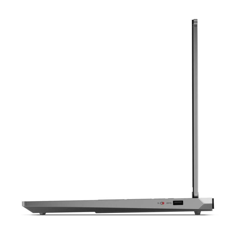 Ноутбук LENOVO LOQE-15IRX11 CI7-13650HX 83SC009PRA
