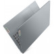 Ноутбук Lenovo IdeaPad Slim 3 15AMN8 (82XQ01K1RA) (R3 30/16/512)