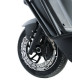Електроскутер SUNRA K6 PRO (black)