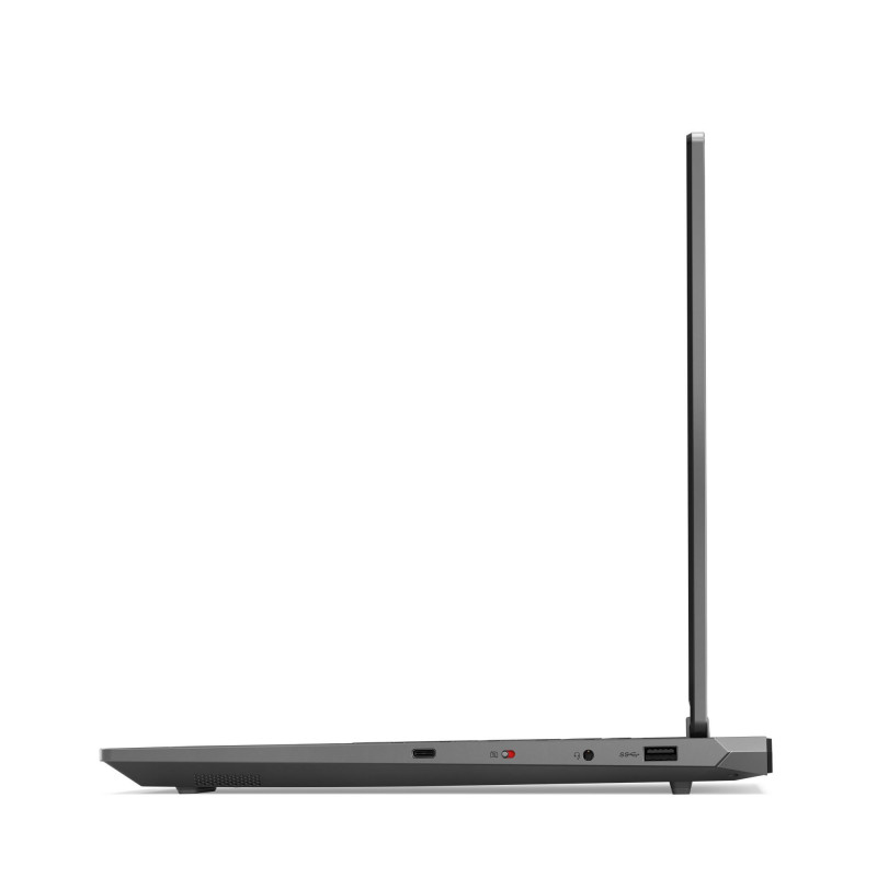 Ноутбук LENOVO LOQ-15IRX9 CI5-13450HX 83DV01KPRA
