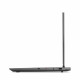 Ноутбук LENOVO LOQ-15IRX9 CI5-13450HX 83DV01KPRA