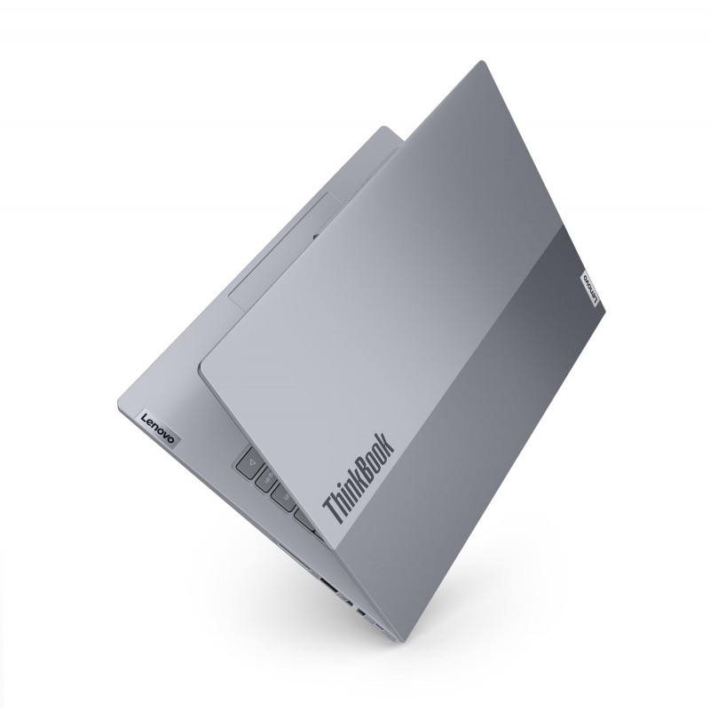 Ноутбук LENOVO TB 14 G8 CU7-255Н 21SJ007ERA