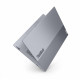 Ноутбук LENOVO TB 14 G8 CU7-255Н 21SJ007ERA