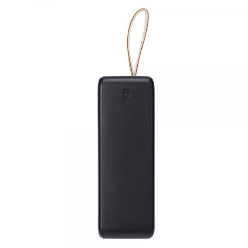 Power Bank Rivacase RIVAPOWER VA1084 (Black)