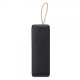 Power Bank Rivacase RIVAPOWER VA1084 (Black)