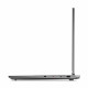 Ноутбук LENOVO LOQ-17IRX10 CI7-13650HX 83JH00D2RA