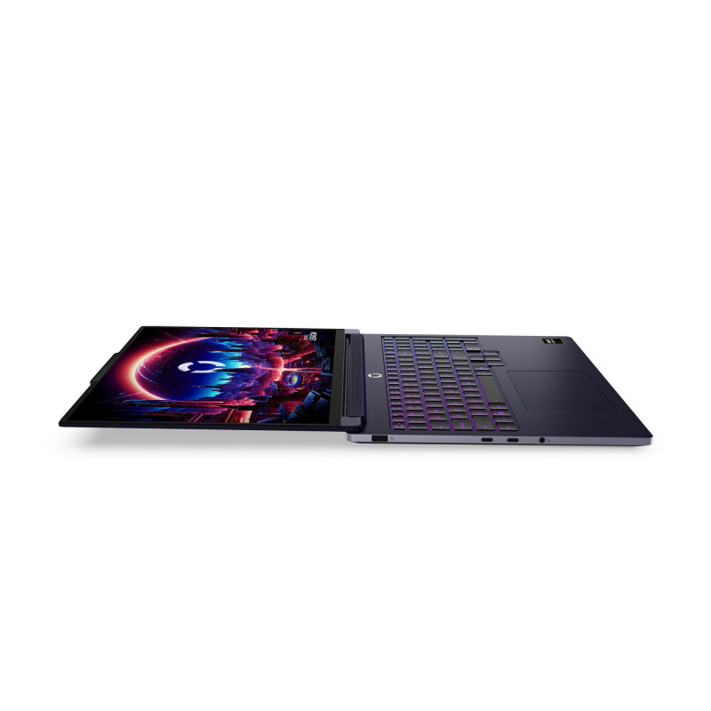 Ноутбук LENOVO L7-16AGP11 RAI9-470 83Q80031RA