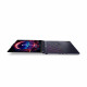 Ноутбук LENOVO L7-16AGP11 RAI9-470 83Q80031RA