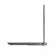 Ноутбук LENOVO LOQ-15AHP11 R7-250 83TN000ERA