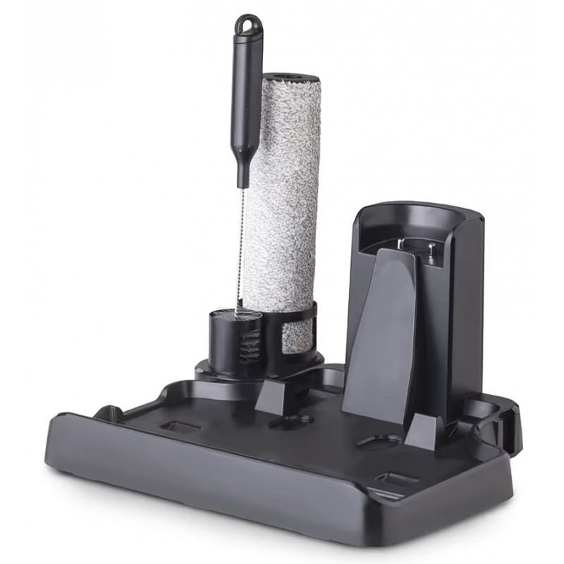 Пилосос THOMAS AQUA FLOORCLEANER CORDLESS PLUS
