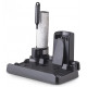 Пилосос THOMAS AQUA FLOORCLEANER CORDLESS PLUS
