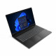Ноутбук LENOVO V15 G6 AMD R5-150 83UU0027RA