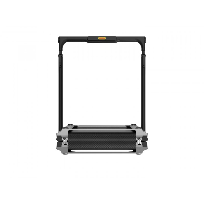 Електрична бігова доріжка KINGSMITH WalkingPad Treadmill R3 Hybrid