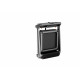 Електрична бігова доріжка KINGSMITH WalkingPad Treadmill X218