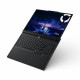 Ноутбук Lenovo Legion 5 15IRX10 (83LY00T3RA)(i7-13650HX/16/512/RTX 5050-8/165 Гц)