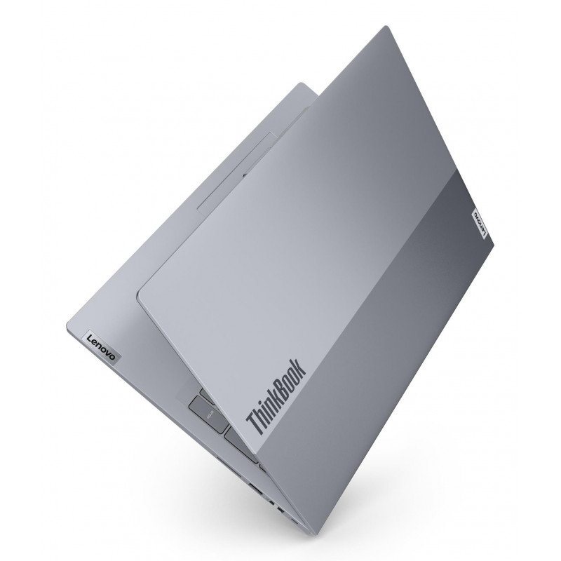 Ноутбук LENOVO TB 16 G8 IAL CU5-135H 21SK00FQRA