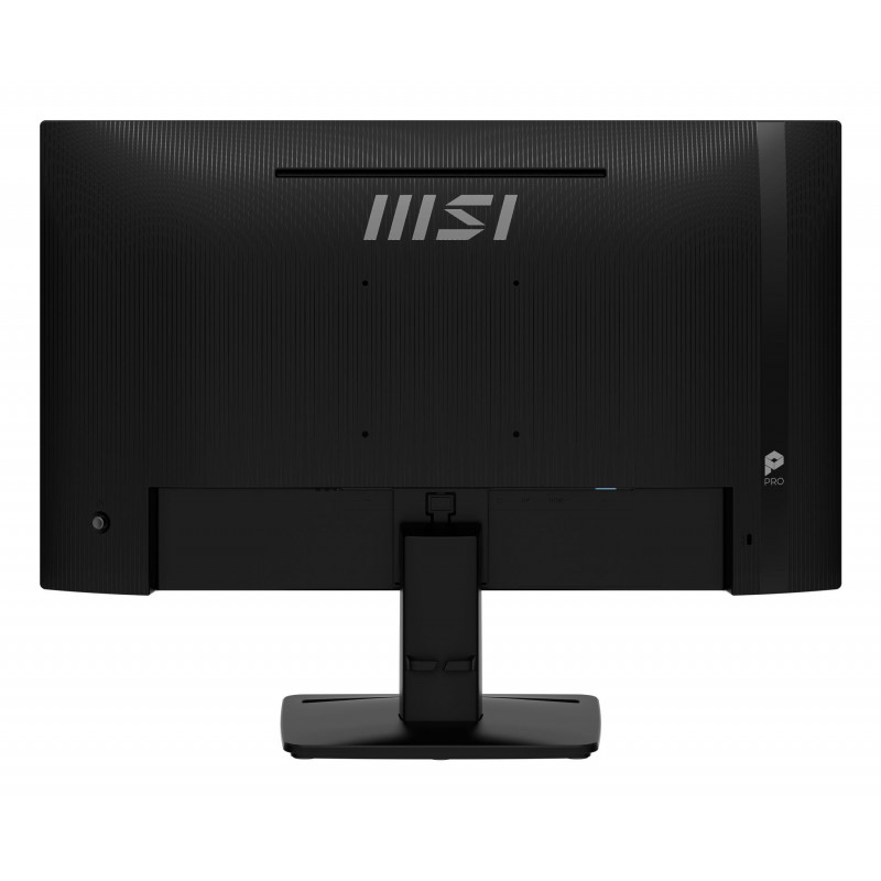 Монітор MSI PRO MP242 E14A